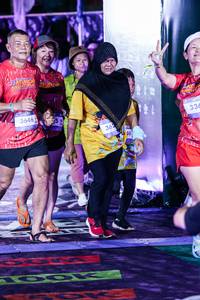 BIB: 
                            <button type="button" onclick="openModal(26333286)" class="btn btn-primary btn-sm float-right btn-popup" data-toggle="modal" data-target=".modal-high-quality">
                        <i class="fas fa-shopping-cart"></i> Add to Cart
                    </button>
                                            <button type="button" onclick="isThisMe(26333286, true)" class="btn btn-success btn-sm float-right btn-popup btn-isme hidden" data-toggle="tooltip" data-placement="bottom" title="นี่คือรูปของคุณใช่ไหม คลิกที่นี่เพื่อเอาเข้าอัลบั้ม">
                        <i class="fas fa-plus"></i> Add to album
                    </button>
                    <button type="button" onclick="isThisMe(26333286, false)" class="btn btn-warning btn-sm float-right btn-popup btn-isnotme hidden">
                        <i class="fas fa-ban"></i> Remove from album
                    </button>